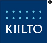 Kiilto